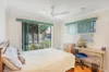 19/210 Bestmann Road East, Sandstone Point, Qld 4511-Image