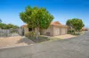 19/210 Bestmann Road East, Sandstone Point, Qld 4511-Image