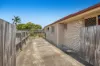 19/210 Bestmann Road East, Sandstone Point, Qld 4511-Image