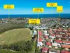 19/210 Bestmann Road East, Sandstone Point, Qld 4511-Image
