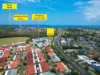 19/210 Bestmann Road East, Sandstone Point, Qld 4511-Image