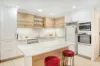 19/210 Bestmann Road East, Sandstone Point, Qld 4511-Image