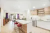 19/210 Bestmann Road East, Sandstone Point, Qld 4511-Image