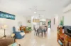 19/210 Bestmann Road East, Sandstone Point, Qld 4511-Image
