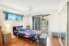 19/210 Bestmann Road East, Sandstone Point, Qld 4511-Image