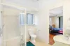 19/210 Bestmann Road East, Sandstone Point, Qld 4511-Image