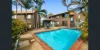 19/273-283 Kingston Road, Logan Central, Qld 4114-Image