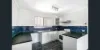 19/273-283 Kingston Road, Logan Central, Qld 4114-Image