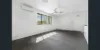 19/273-283 Kingston Road, Logan Central, Qld 4114-Image