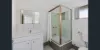 19/273-283 Kingston Road, Logan Central, Qld 4114-Image