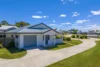 19/40 Willow Grove Road, Southside, Qld 4570
