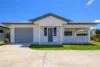 19/40 Willow Grove Road, Southside, Qld 4570-Image