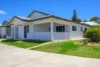 19/40 Willow Grove Road, Southside, Qld 4570-Image