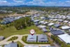 19/40 Willow Grove Road, Southside, Qld 4570-Image