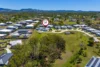 19/40 Willow Grove Road, Southside, Qld 4570-Image