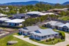 19/40 Willow Grove Road, Southside, Qld 4570-Image