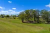 19/40 Willow Grove Road, Southside, Qld 4570-Image