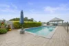 19/40 Willow Grove Road, Southside, Qld 4570-Image