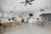 19/40 Willow Grove Road, Southside, Qld 4570-Image