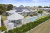 19/40 Willow Grove Road, Southside, Qld 4570-Image