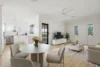 19/40 Willow Grove Road, Southside, Qld 4570-Image