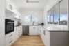 19/40 Willow Grove Road, Southside, Qld 4570-Image