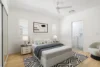 19/40 Willow Grove Road, Southside, Qld 4570-Image