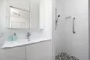 19/40 Willow Grove Road, Southside, Qld 4570-Image