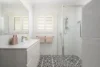 19/40 Willow Grove Road, Southside, Qld 4570-Image