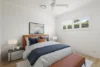 19/40 Willow Grove Road, Southside, Qld 4570-Image