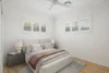 19/40 Willow Grove Road, Southside, Qld 4570-Image