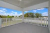 19/40 Willow Grove Road, Southside, Qld 4570-Image