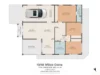 19/40 Willow Grove Road, Southside, Qld 4570-Floorplan