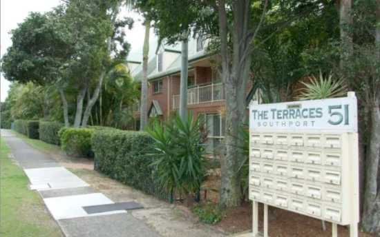 19/47-51 Pohlman, Southport, Qld 4215