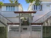 19/48-50 Thomas Street, West End, Qld 4101