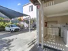 19/48-50 Thomas Street, West End, Qld 4101-Image