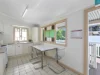 19/48-50 Thomas Street, West End, Qld 4101-Image