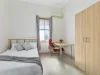 19/48-50 Thomas Street, West End, Qld 4101-Image