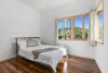 19/48-50 Thomas Street, West End, Qld 4101-Image