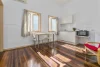19/48-50 Thomas Street, West End, Qld 4101-Image