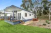 19-55/90 Wallington Road, Ocean Grove, Vic 3226-Image