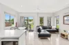 19-55/90 Wallington Road, Ocean Grove, Vic 3226-Image