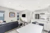 19-55/90 Wallington Road, Ocean Grove, Vic 3226-Image