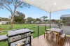 19-55/90 Wallington Road, Ocean Grove, Vic 3226-Image