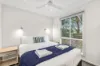 19-55/90 Wallington Road, Ocean Grove, Vic 3226-Image
