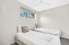 19-55/90 Wallington Road, Ocean Grove, Vic 3226-Image