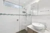 19-55/90 Wallington Road, Ocean Grove, Vic 3226-Image