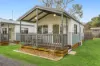 19-55/90 Wallington Road, Ocean Grove, Vic 3226-Image
