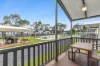 19-55/90 Wallington Road, Ocean Grove, Vic 3226-Image
