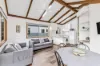 19-55/90 Wallington Road, Ocean Grove, Vic 3226-Image